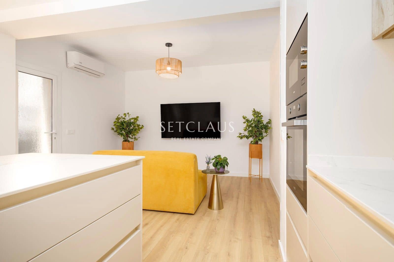 3 soverom Villa til salgs i Alella med svømmebasseng garasje - € 735 000 (Ref: 9948348)