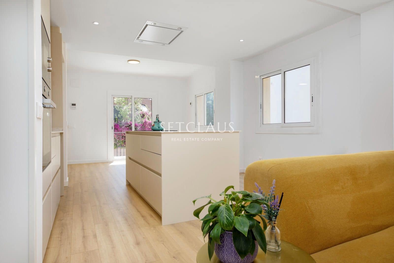 3 soverom Villa til salgs i Alella med svømmebasseng garasje - € 735 000 (Ref: 9948348)