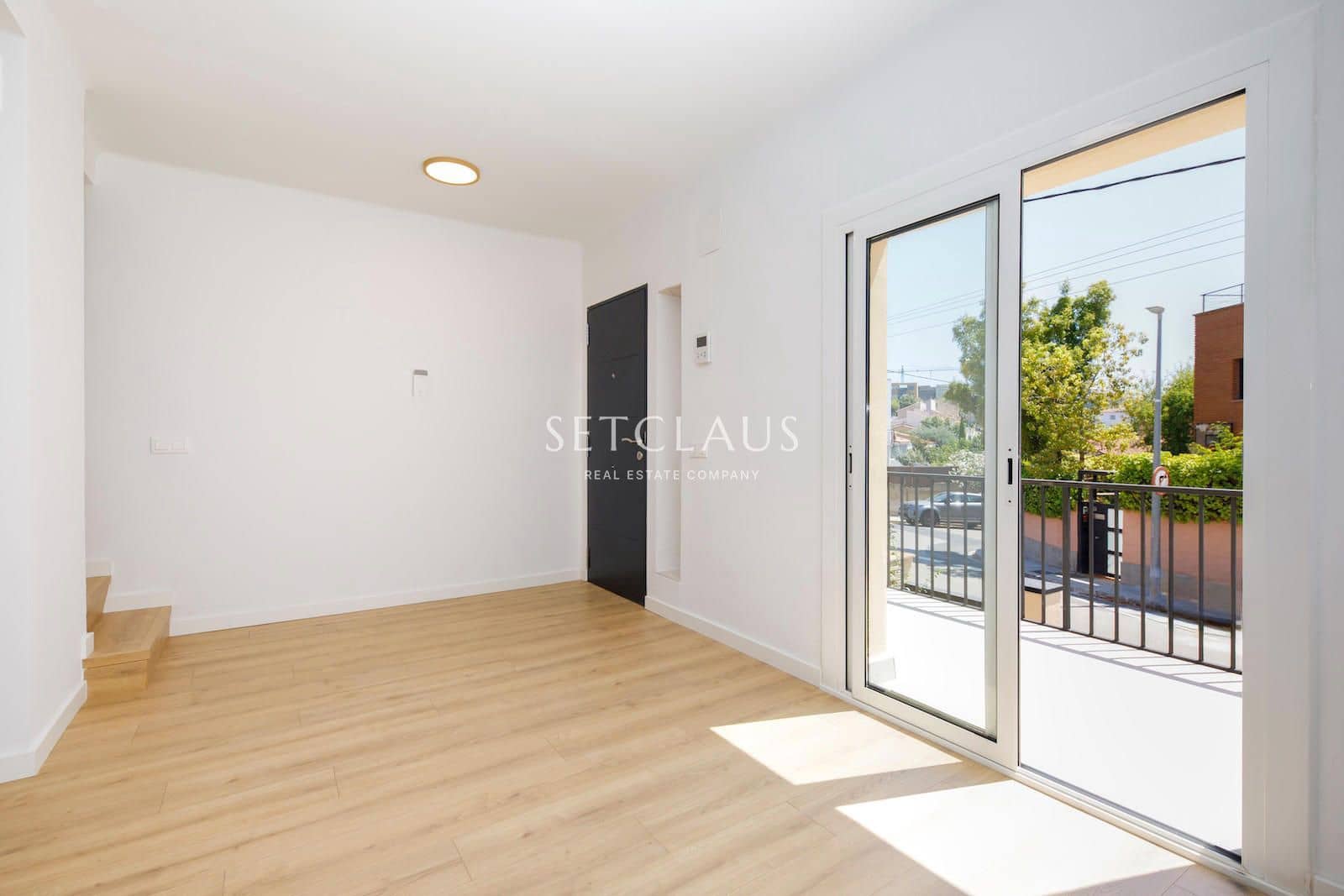3 soverom Villa til salgs i Alella med svømmebasseng garasje - € 735 000 (Ref: 9948348)