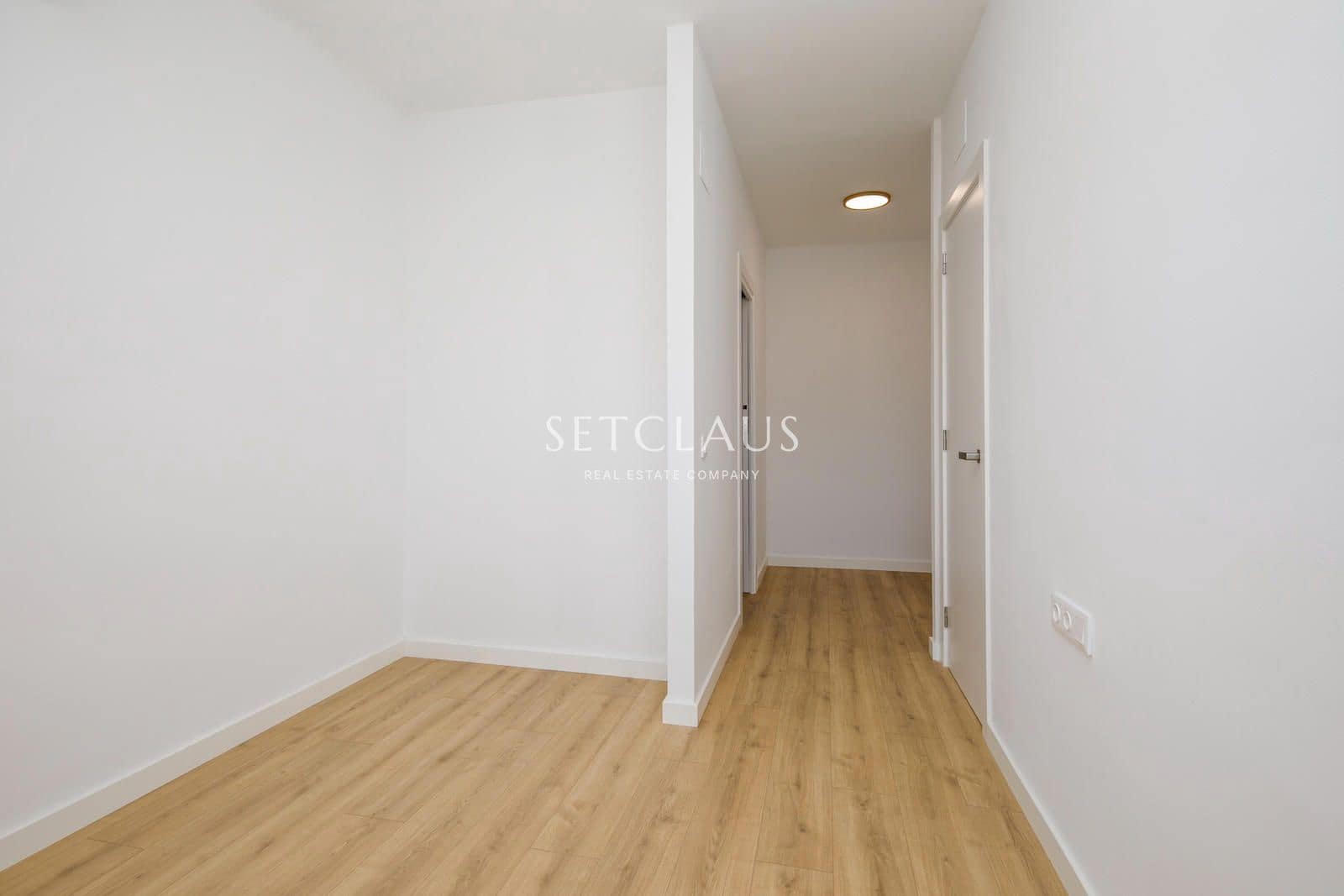 3 soverom Villa til salgs i Alella med svømmebasseng garasje - € 735 000 (Ref: 9948348)