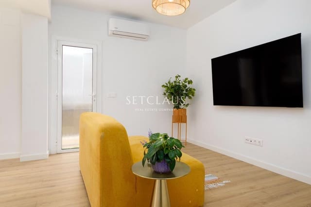 3 sypialnia Willa na sprzedaż w Alella z basenem garażem - 735 000 € (Ref: 9948348)