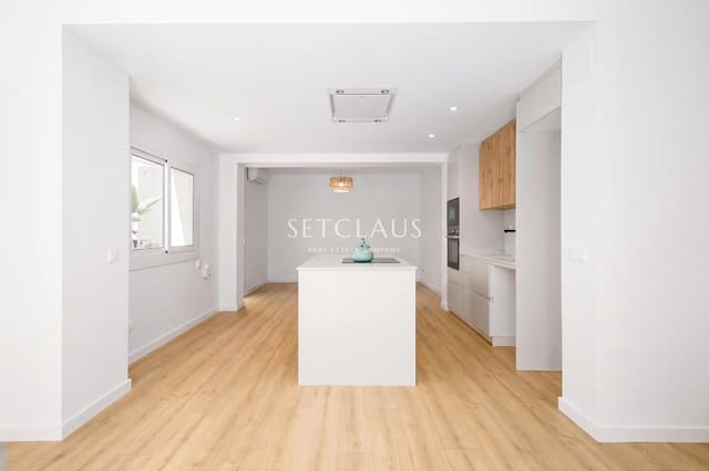 3 slaapkamer Villa te koop in Alella met zwembad garage - € 675.000 (Ref: 9948348)