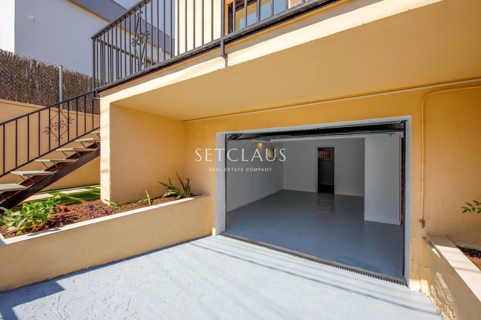 3 Zimmer Villa zu verkaufen in Alella mit Pool Garage - 675.000 € (Ref: 9948348)
