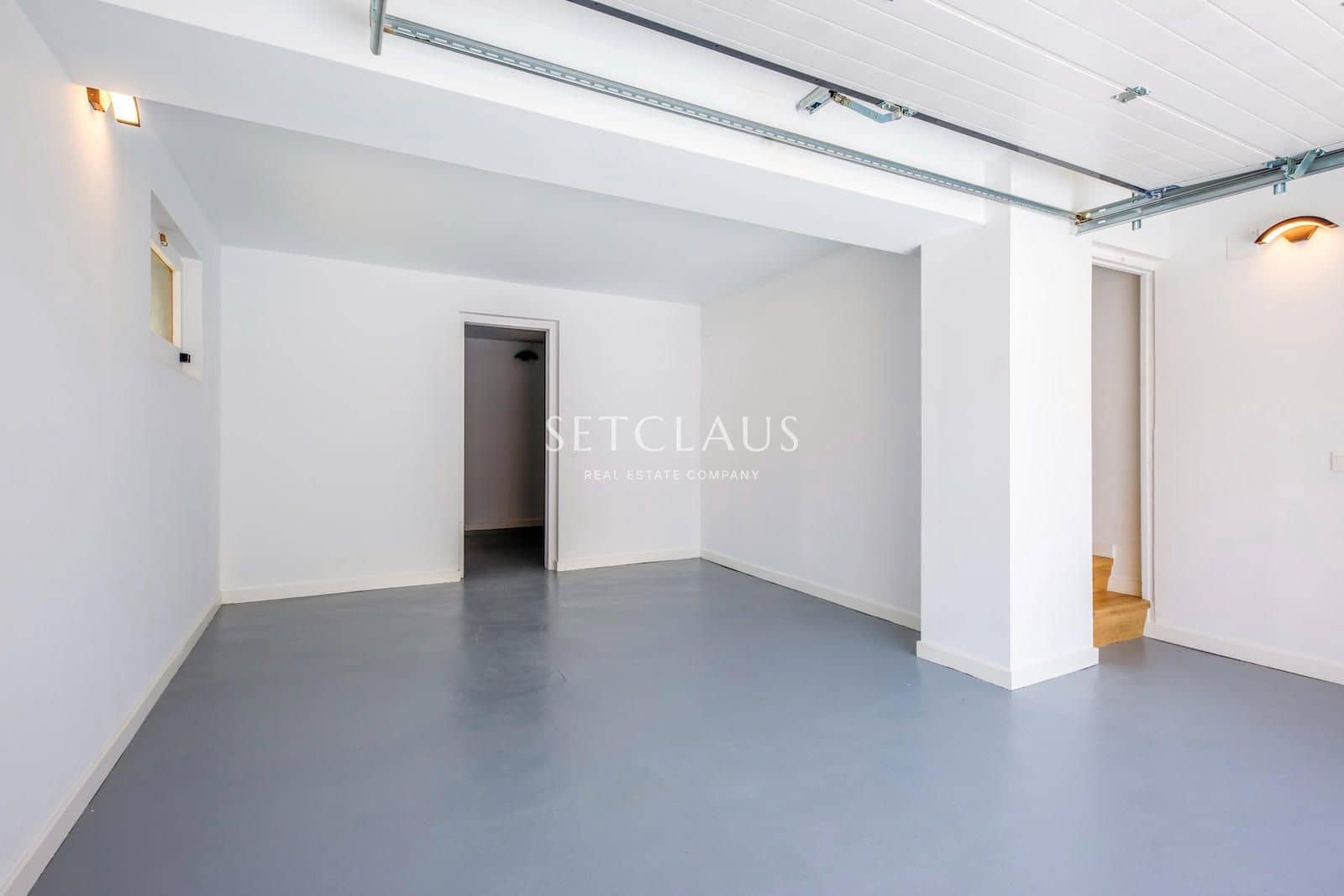 3 Zimmer Villa zu verkaufen in Alella mit Pool Garage - 675.000 € (Ref: 9948348)