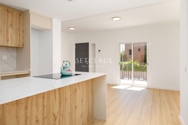 3 slaapkamer Villa te koop in Alella met zwembad garage - € 675.000 (Ref: 9948348)