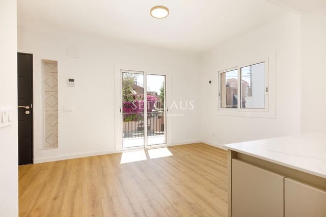 3 slaapkamer Villa te koop in Alella met zwembad garage - € 675.000 (Ref: 9948348)