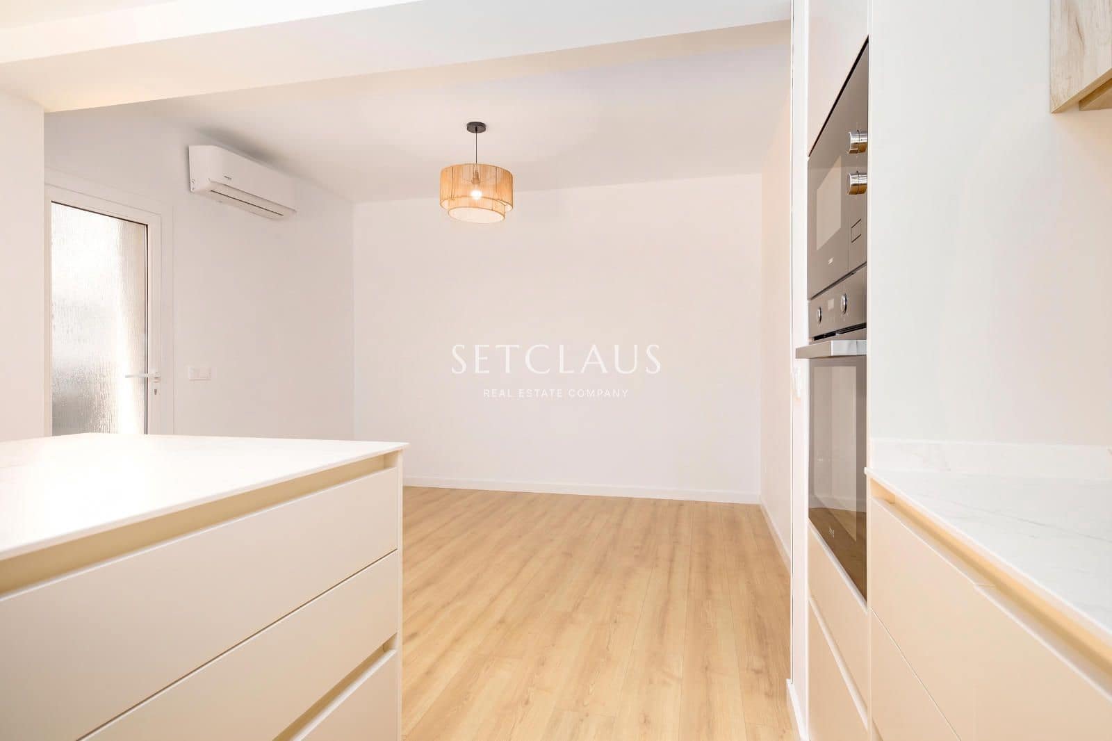 3 Zimmer Villa zu verkaufen in Alella mit Pool Garage - 675.000 € (Ref: 9948348)