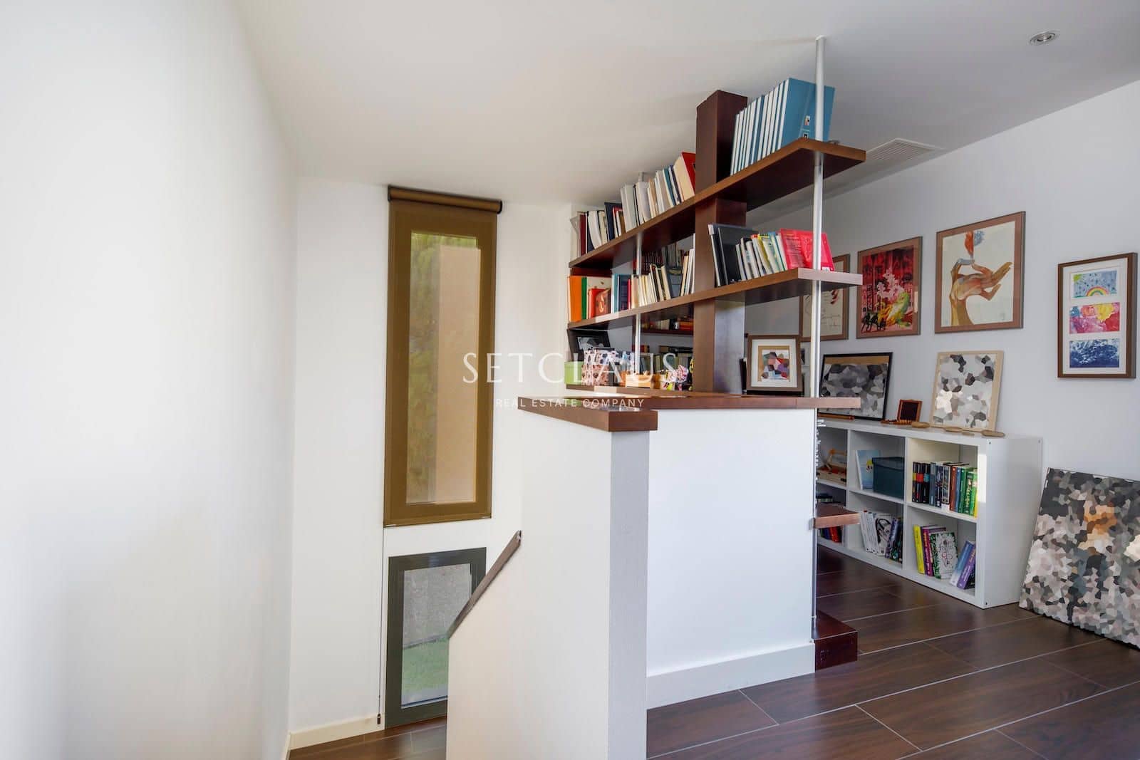 4 soveværelse Villa til salg i Teia med swimmingpool garage - € 1.090.000 (Ref: 9950735)