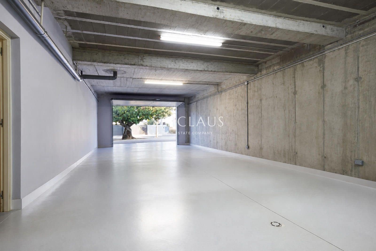 4 soveværelse Villa til salg i Teia med swimmingpool garage - € 1.090.000 (Ref: 9950735)