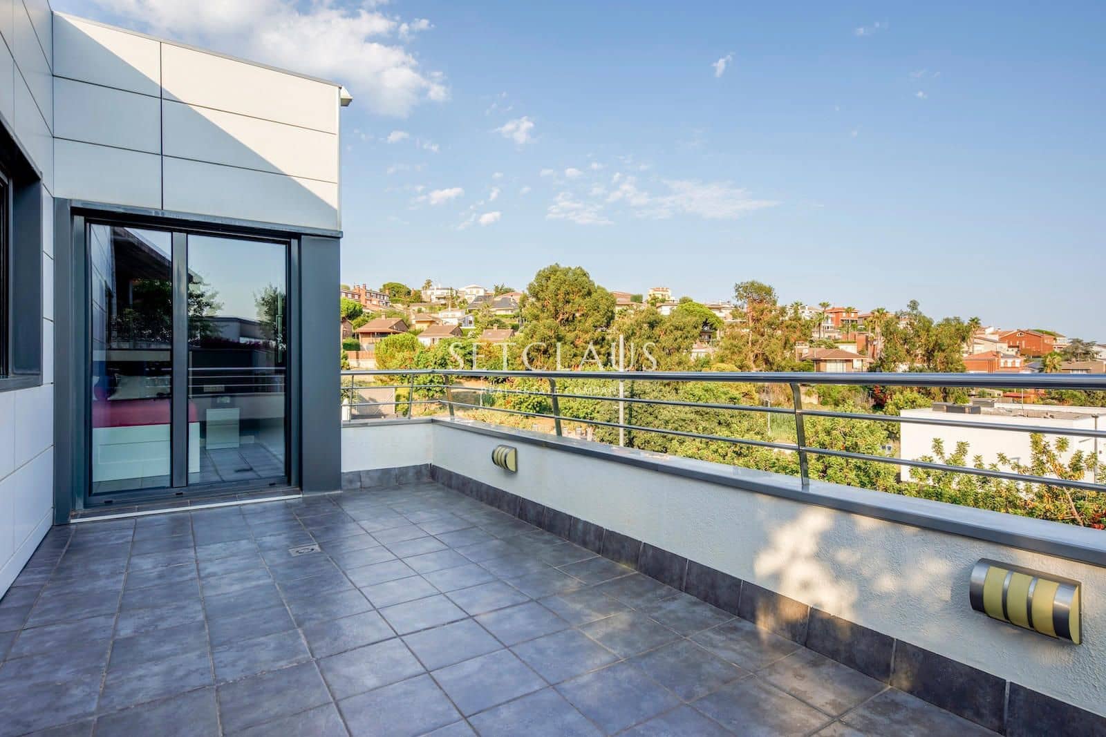 4 soveværelse Villa til salg i Teia med swimmingpool garage - € 1.090.000 (Ref: 9950735)