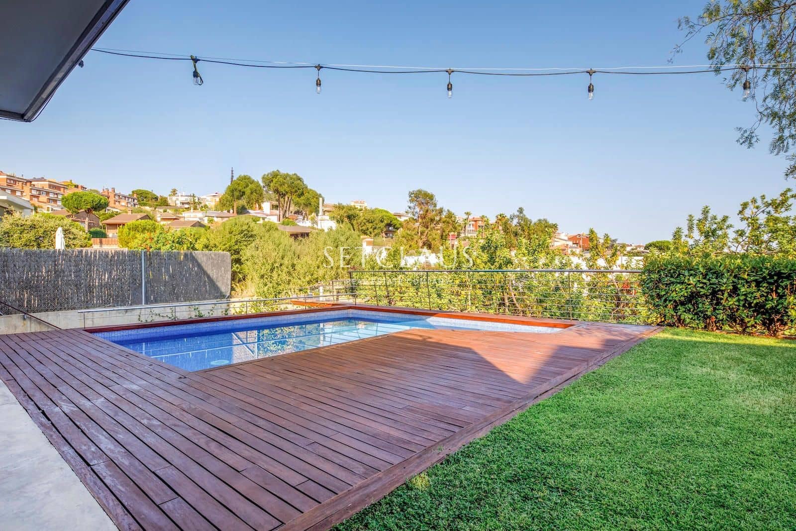 4 soveværelse Villa til salg i Teia med swimmingpool garage - € 1.090.000 (Ref: 9950735)