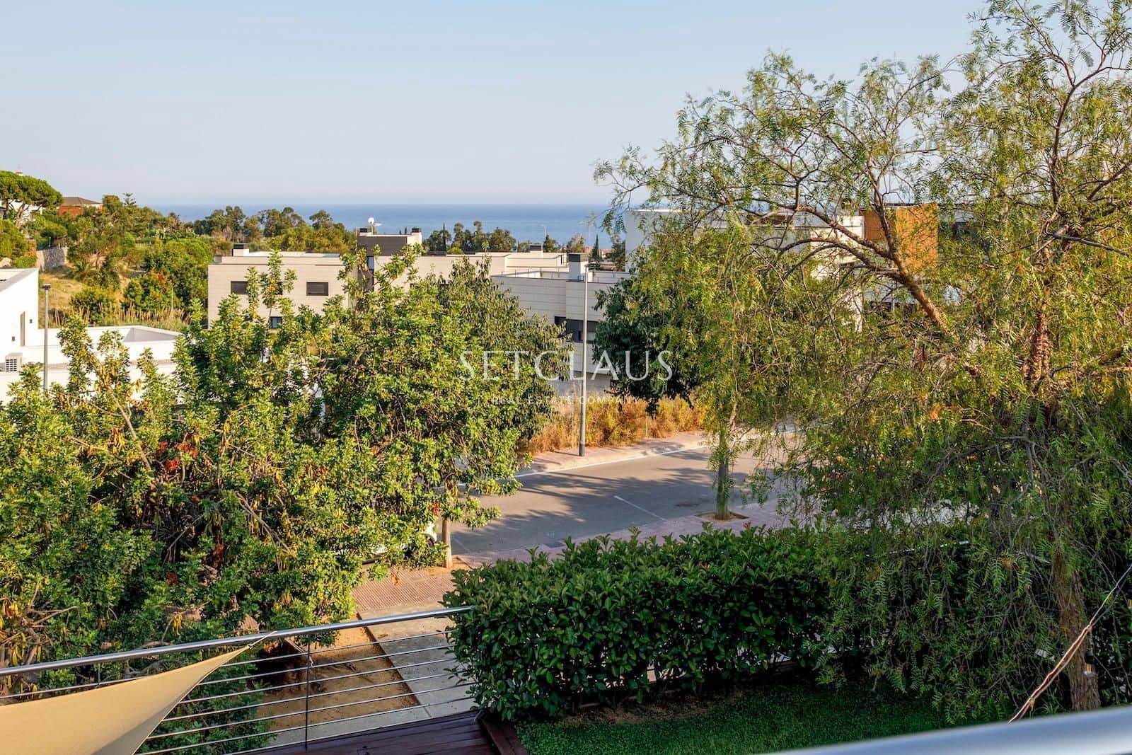 4 soveværelse Villa til salg i Teia med swimmingpool garage - € 1.090.000 (Ref: 9950735)