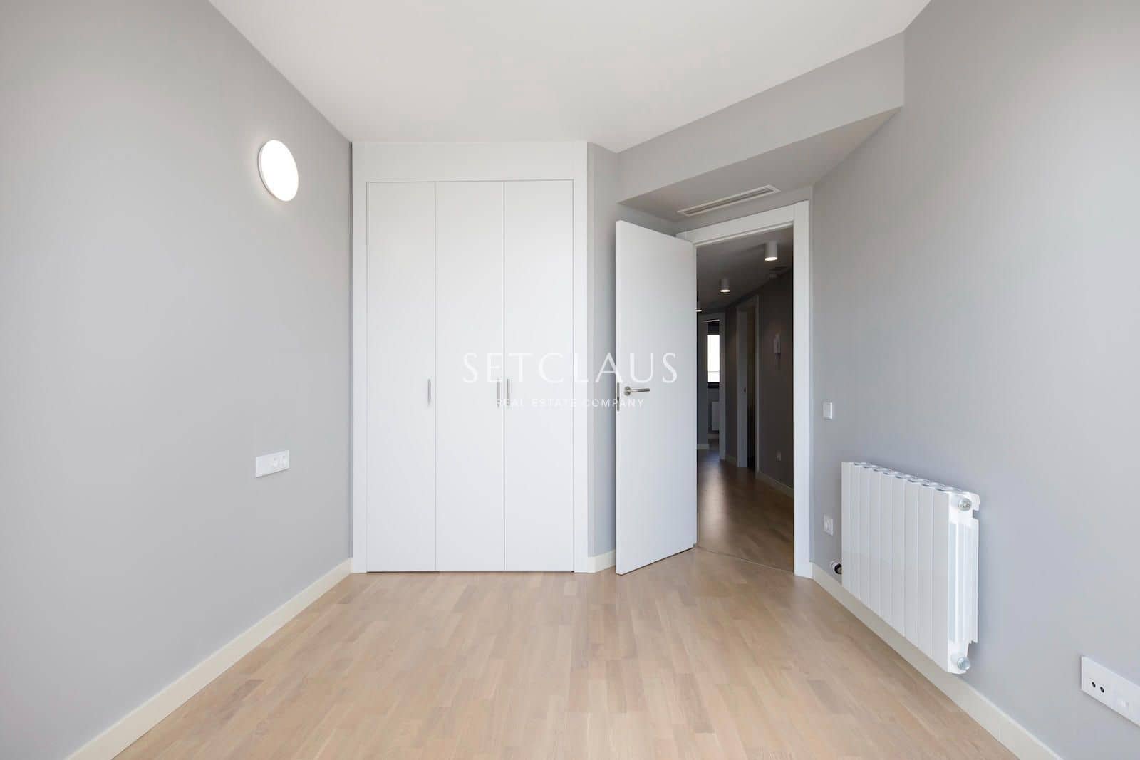 4 slaapkamer Huis te huur in Teia met zwembad garage - € 3.000 (Ref: 9953356)