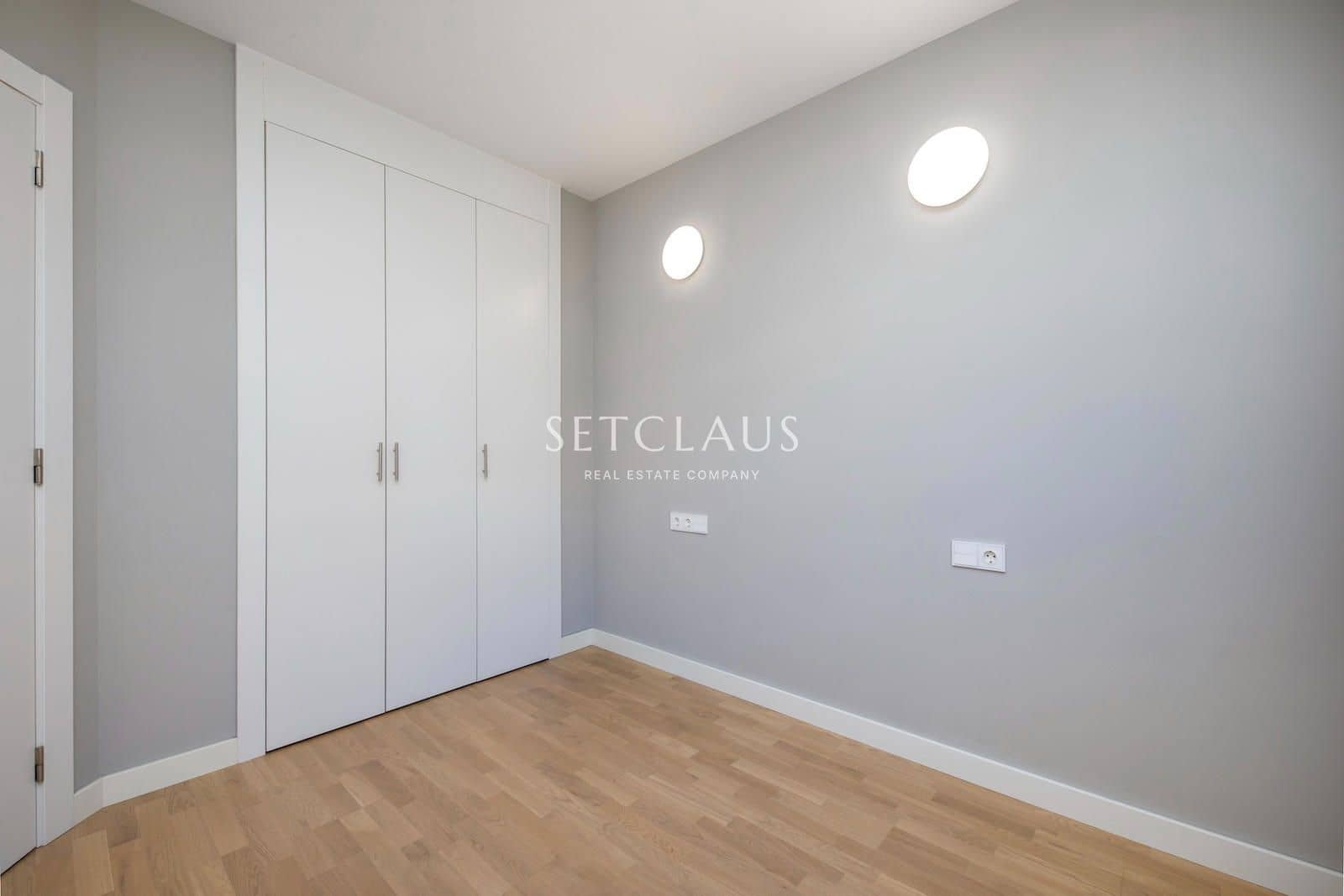 4 slaapkamer Huis te huur in Teia met zwembad garage - € 3.000 (Ref: 9953356)