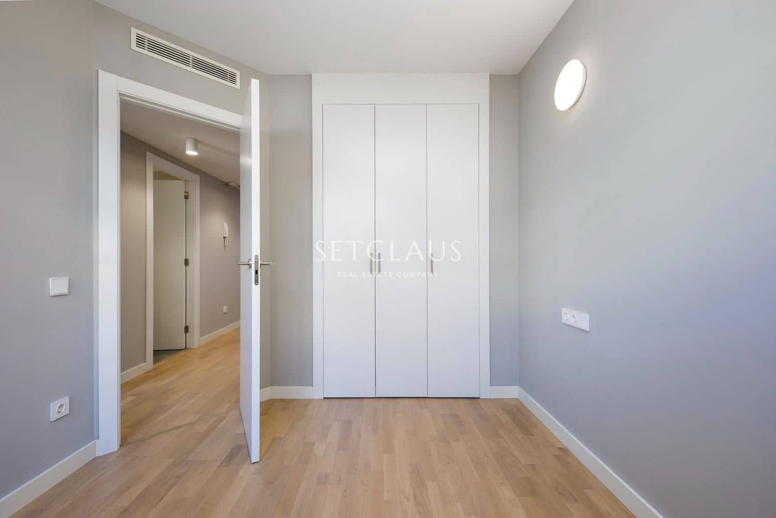 4 slaapkamer Huis te huur in Teia met zwembad garage - € 3.000 (Ref: 9953356)