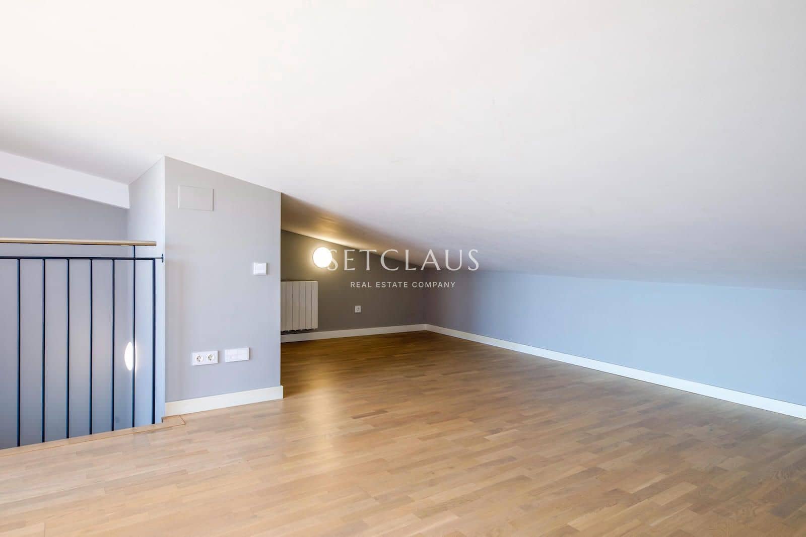 4 slaapkamer Huis te huur in Teia met zwembad garage - € 3.000 (Ref: 9953356)