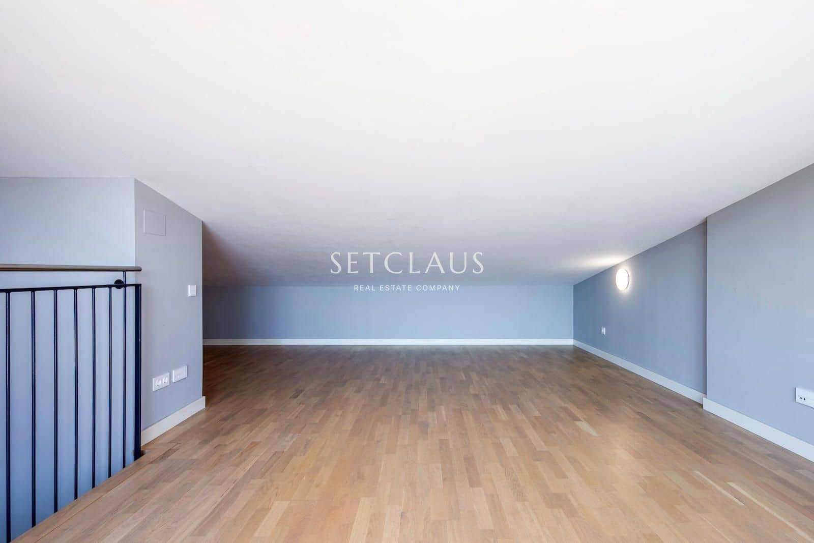 4 slaapkamer Huis te huur in Teia met zwembad garage - € 3.000 (Ref: 9953356)