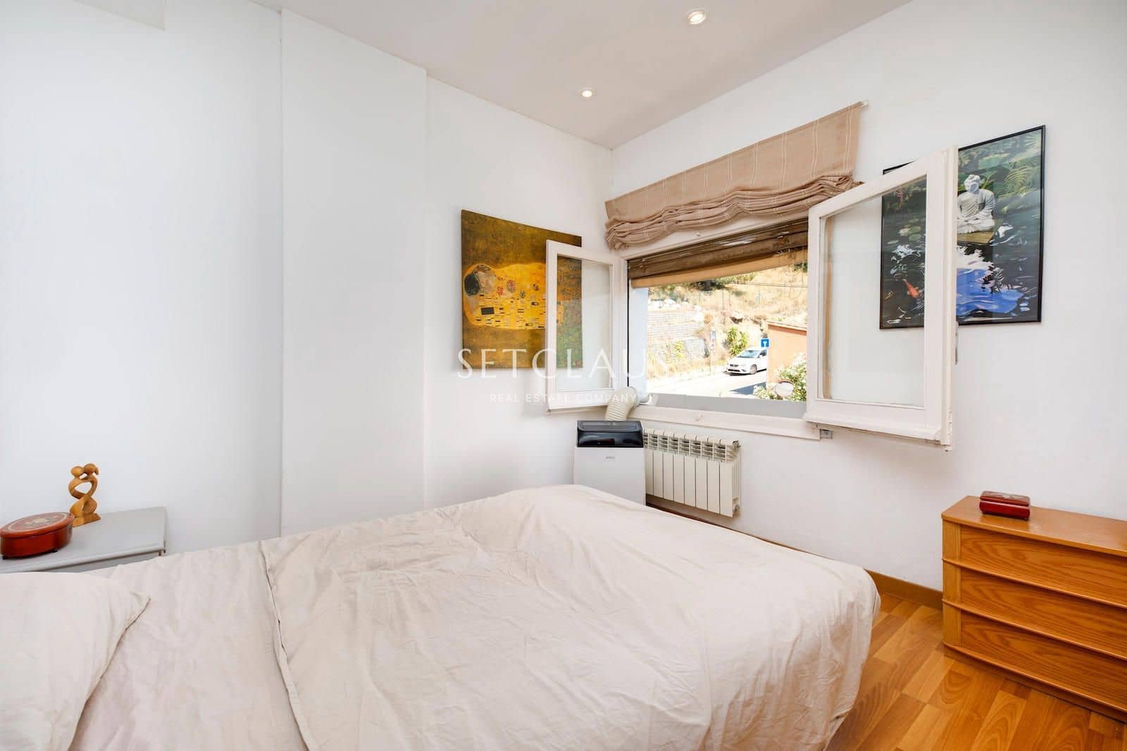 2 slaapkamer Villa te koop in Teia - € 360.000 (Ref: 9961608)