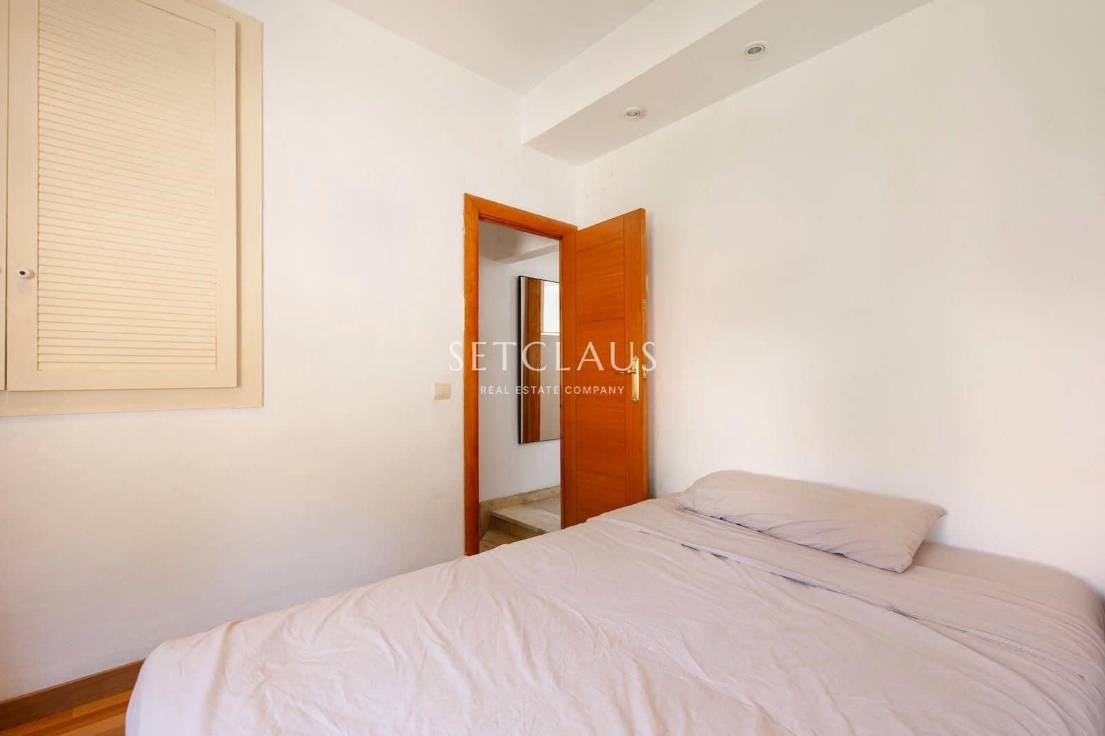 2 slaapkamer Villa te koop in Teia - € 360.000 (Ref: 9961608)