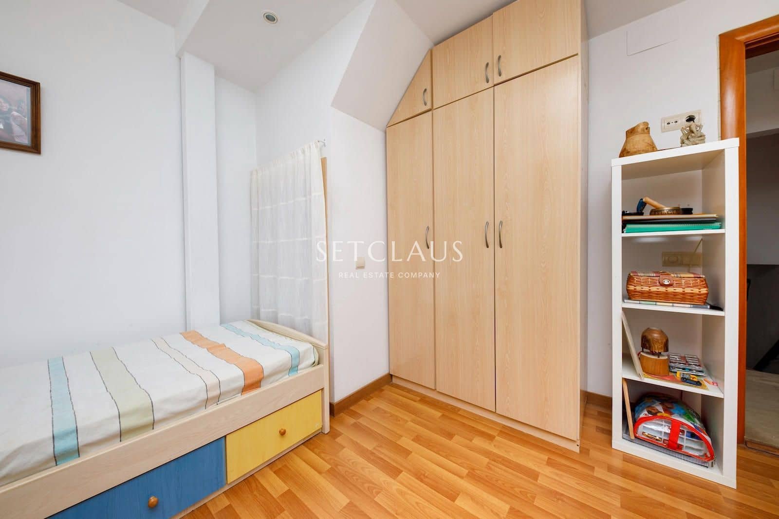 2 slaapkamer Villa te koop in Teia - € 360.000 (Ref: 9961608)
