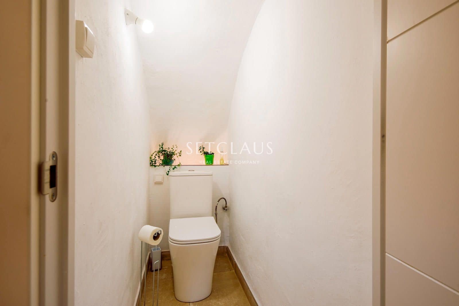 2 slaapkamer Villa te koop in Teia - € 360.000 (Ref: 9961608)