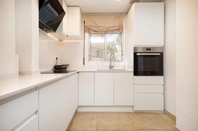 2 slaapkamer Villa te koop in Teià - € 360.000 (Ref: 9961608)