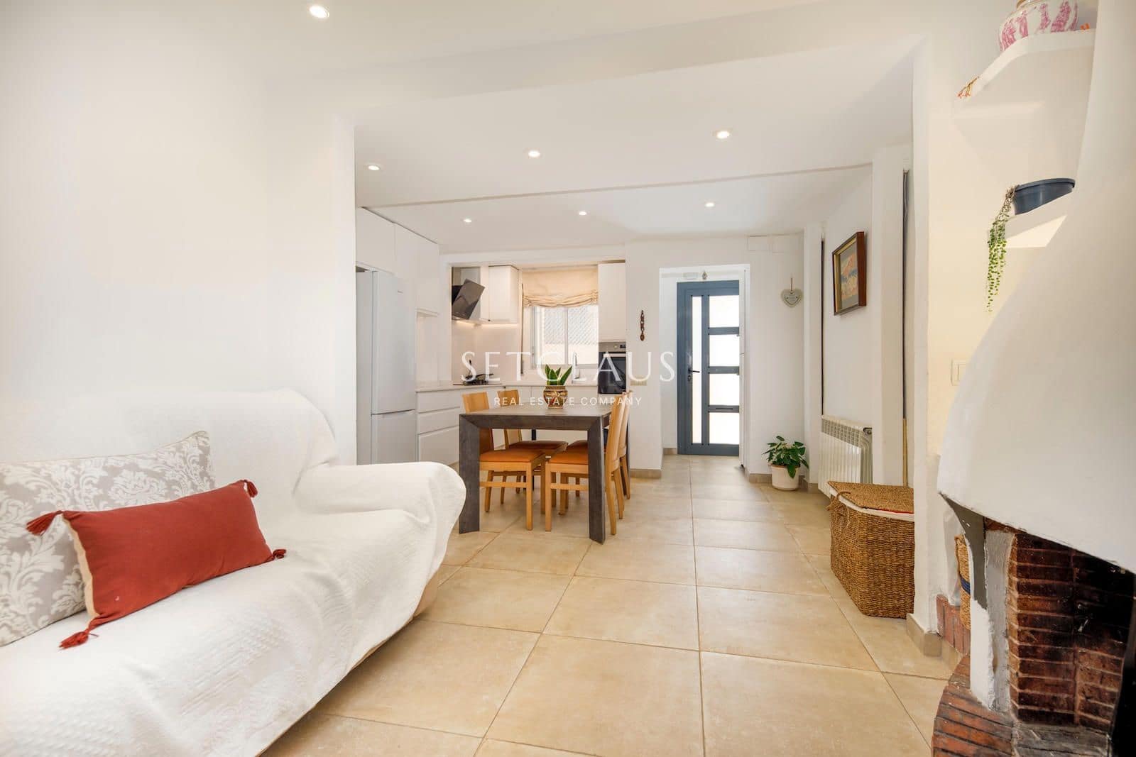 2 slaapkamer Villa te koop in Teia - € 360.000 (Ref: 9961608)