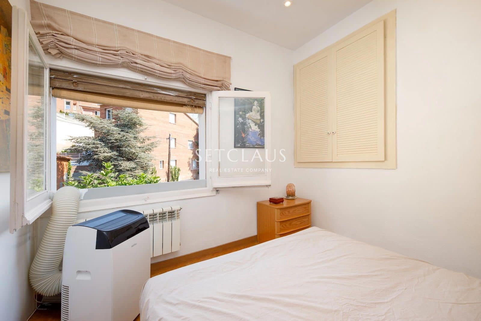 2 slaapkamer Villa te koop in Teia - € 360.000 (Ref: 9961608)