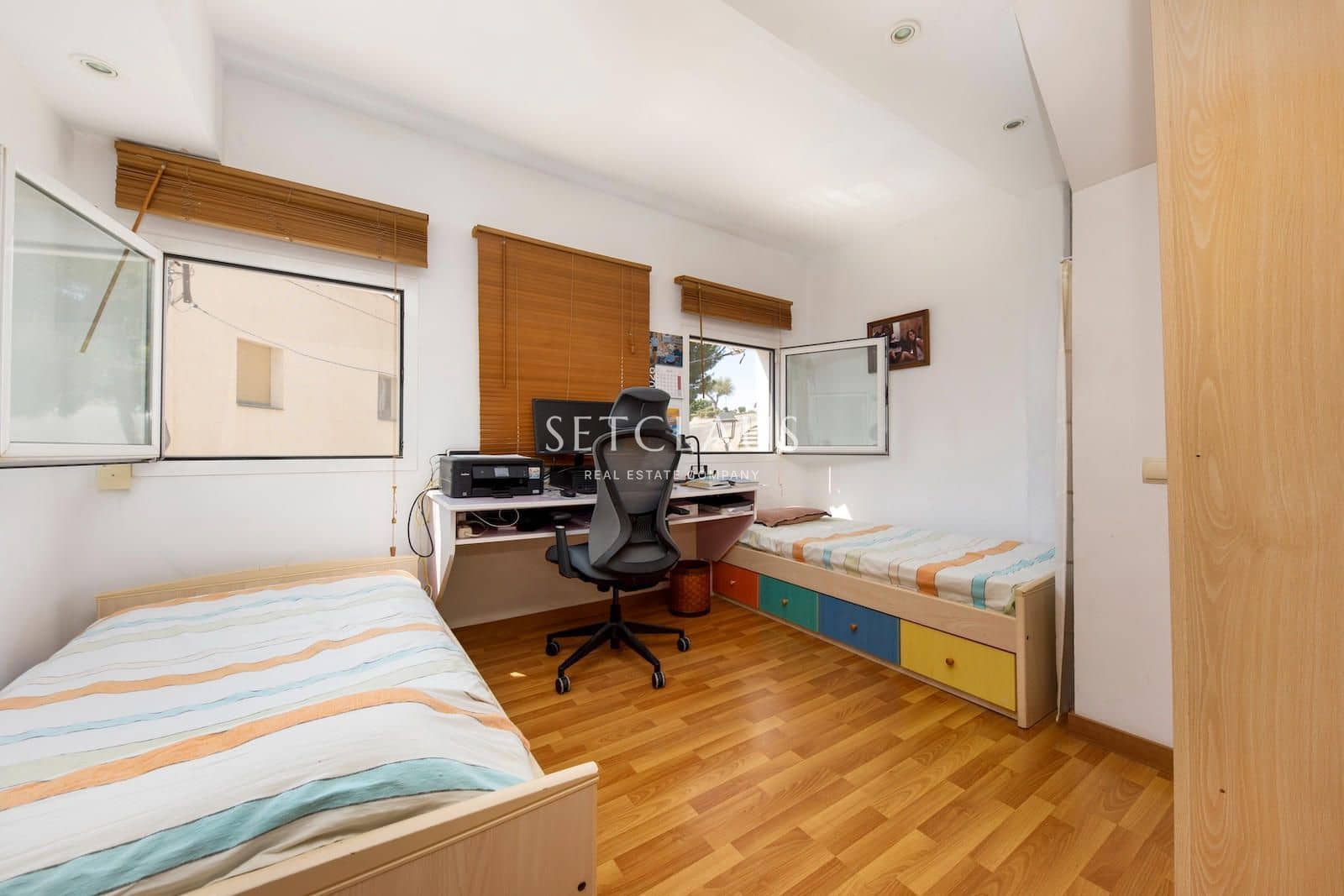 2 slaapkamer Villa te koop in Teia - € 360.000 (Ref: 9961608)