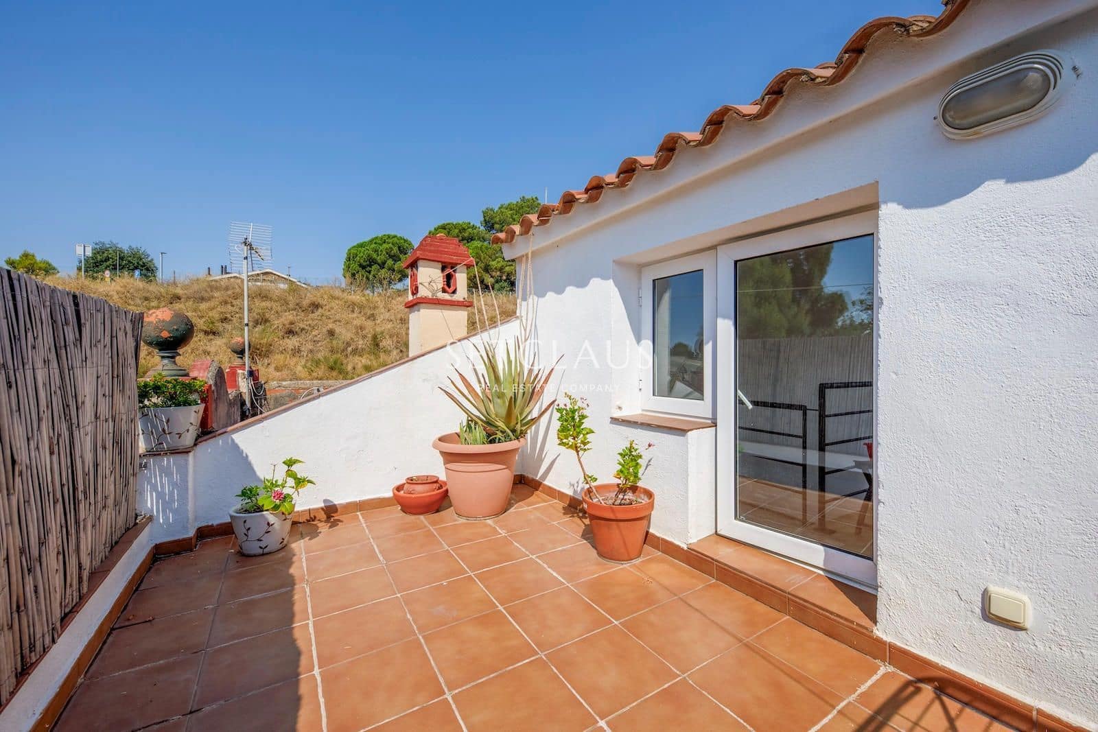 2 slaapkamer Villa te koop in Teia - € 360.000 (Ref: 9961608)
