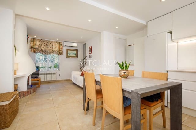 2 slaapkamer Villa te koop in Teià - € 360.000 (Ref: 9961608)