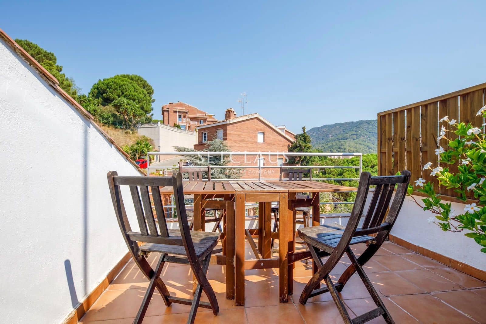 2 slaapkamer Villa te koop in Teia - € 360.000 (Ref: 9961608)