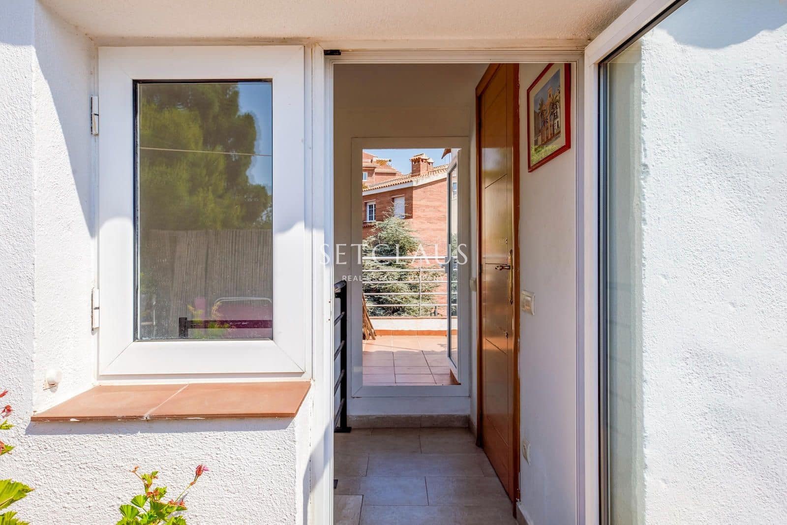 2 slaapkamer Villa te koop in Teia - € 360.000 (Ref: 9961608)
