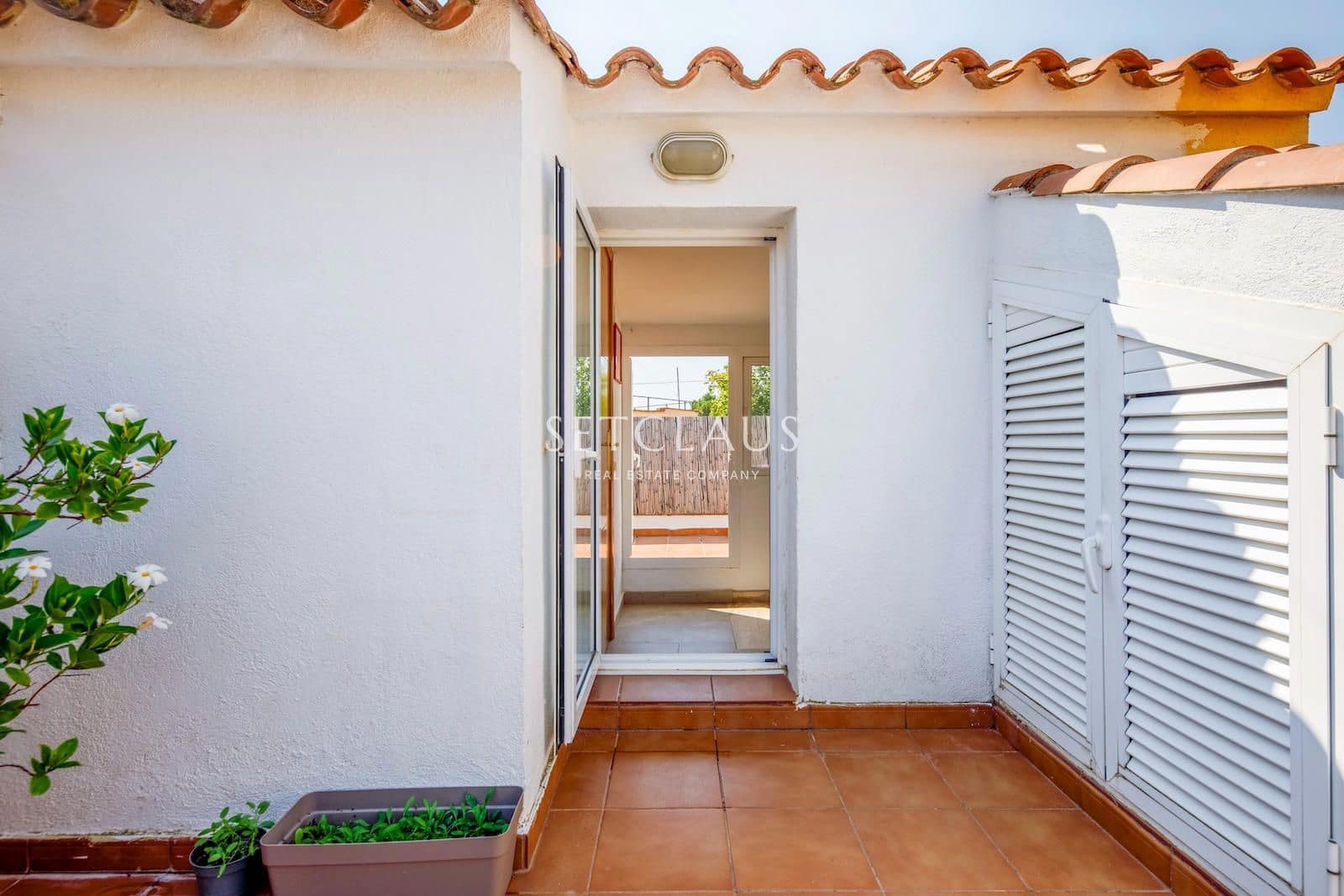 2 slaapkamer Villa te koop in Teia - € 360.000 (Ref: 9961608)