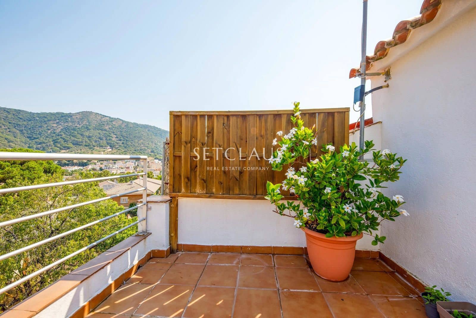 2 slaapkamer Villa te koop in Teia - € 360.000 (Ref: 9961608)