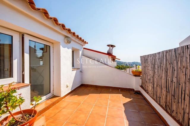 2 slaapkamer Villa te koop in Teià - € 360.000 (Ref: 9961608)