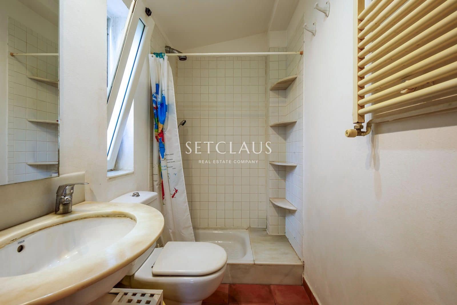 3 soveværelse Villa til salg i El Masnou med garage - € 1.070.000 (Ref: 9975950)