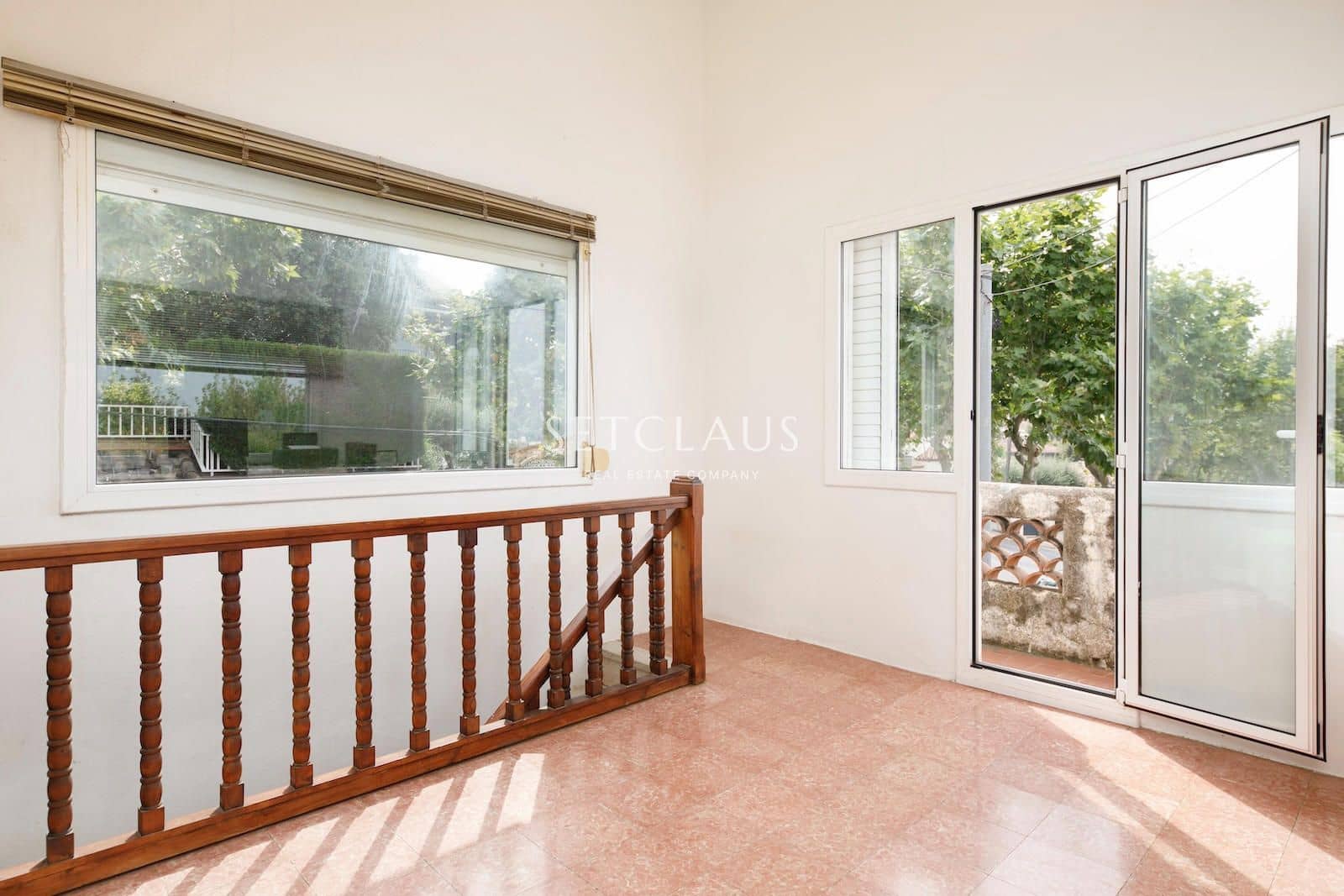 3 soveværelse Villa til salg i El Masnou med garage - € 1.070.000 (Ref: 9975950)