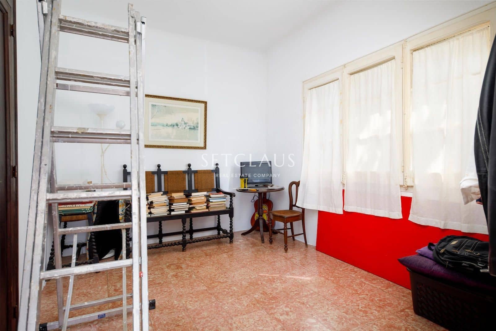 3 soveværelse Villa til salg i El Masnou med garage - € 1.070.000 (Ref: 9975950)