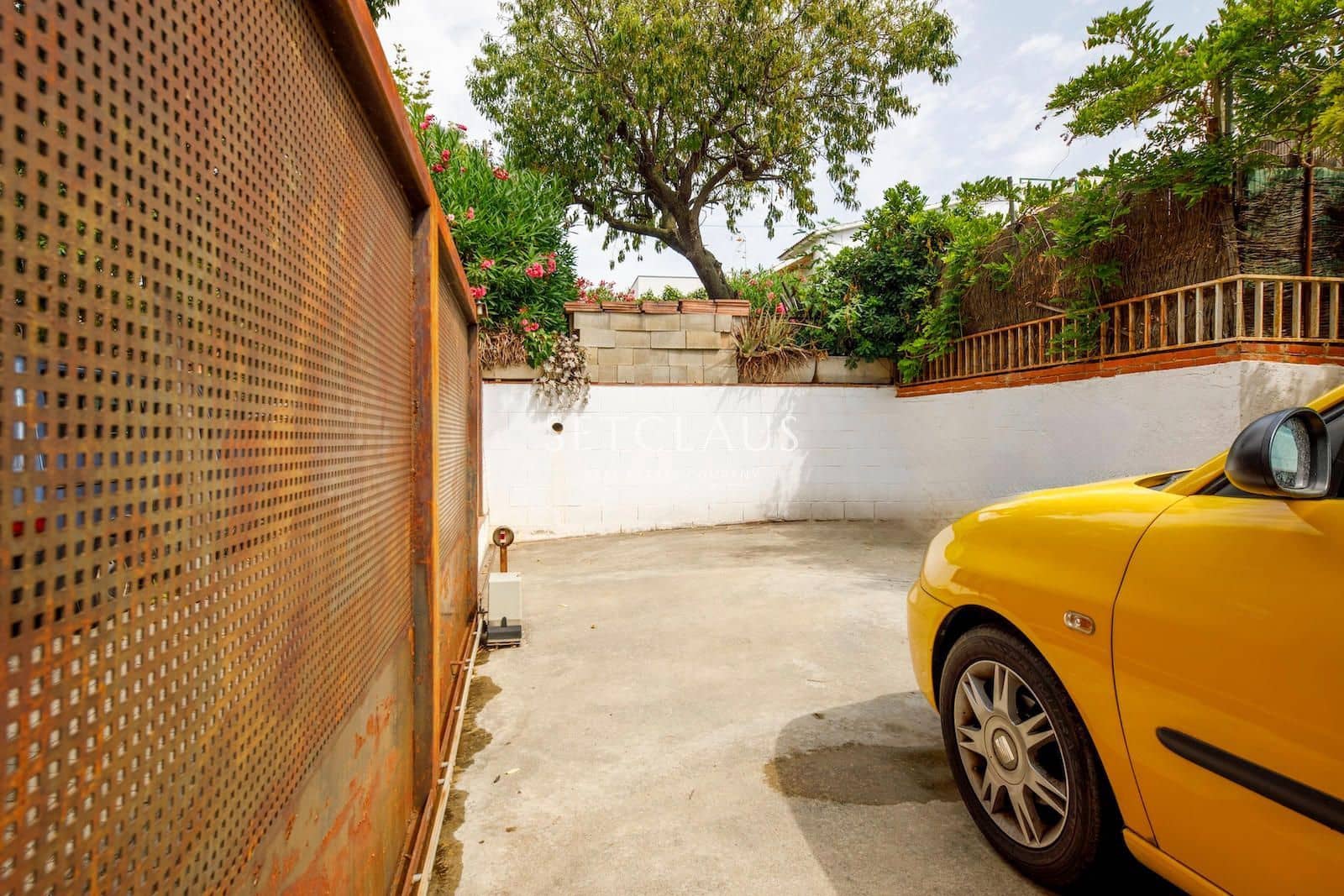 3 soveværelse Villa til salg i El Masnou med garage - € 1.070.000 (Ref: 9975950)