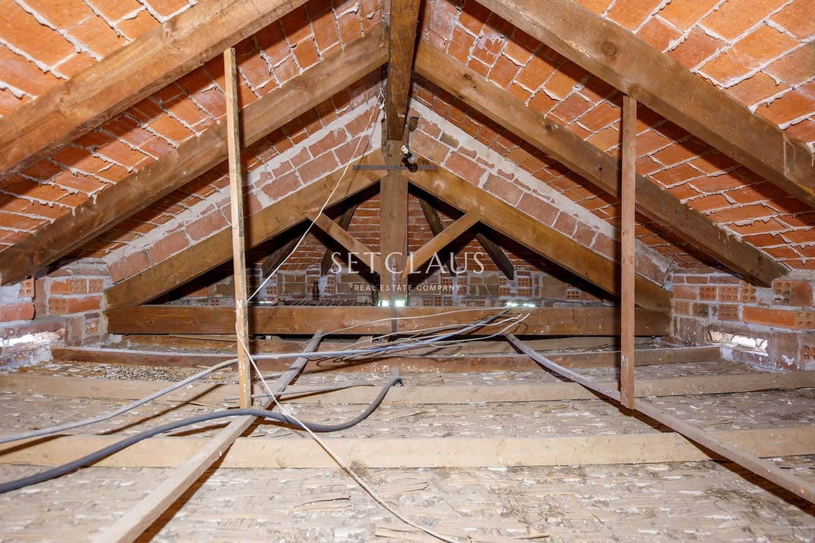 3 soveværelse Villa til salg i El Masnou med garage - € 1.070.000 (Ref: 9975950)