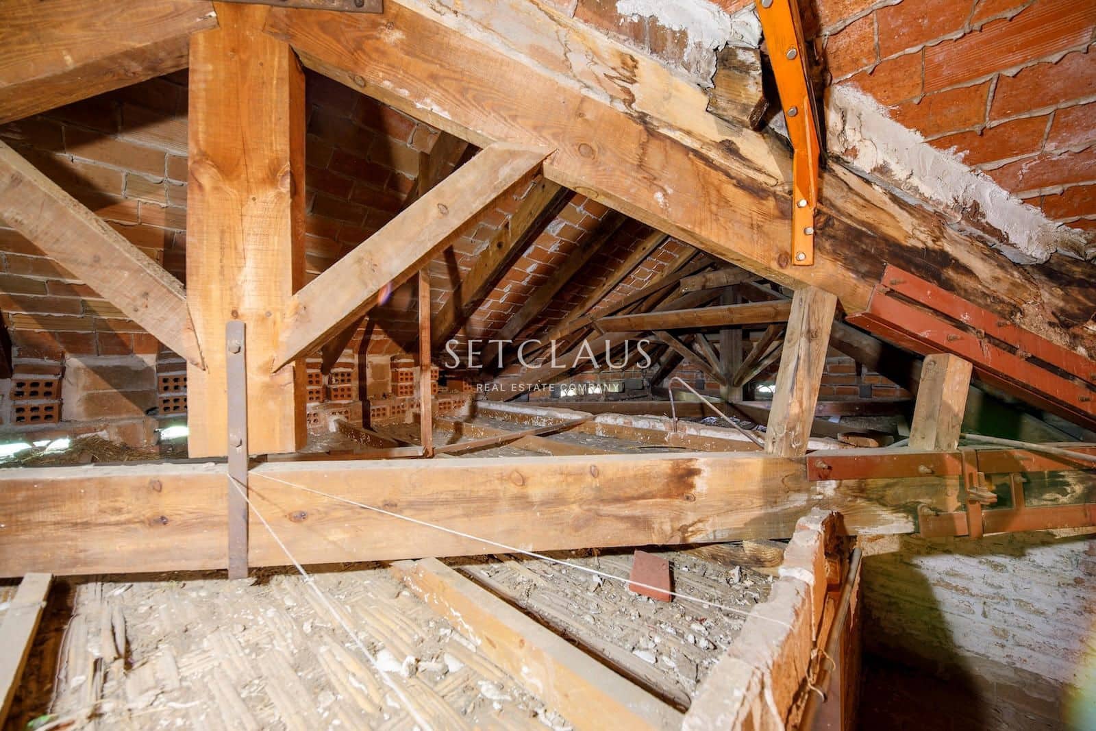 3 soveværelse Villa til salg i El Masnou med garage - € 1.070.000 (Ref: 9975950)