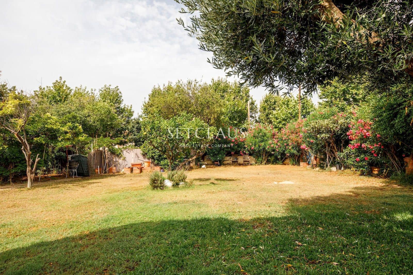 3 soveværelse Villa til salg i El Masnou med garage - € 1.070.000 (Ref: 9975950)