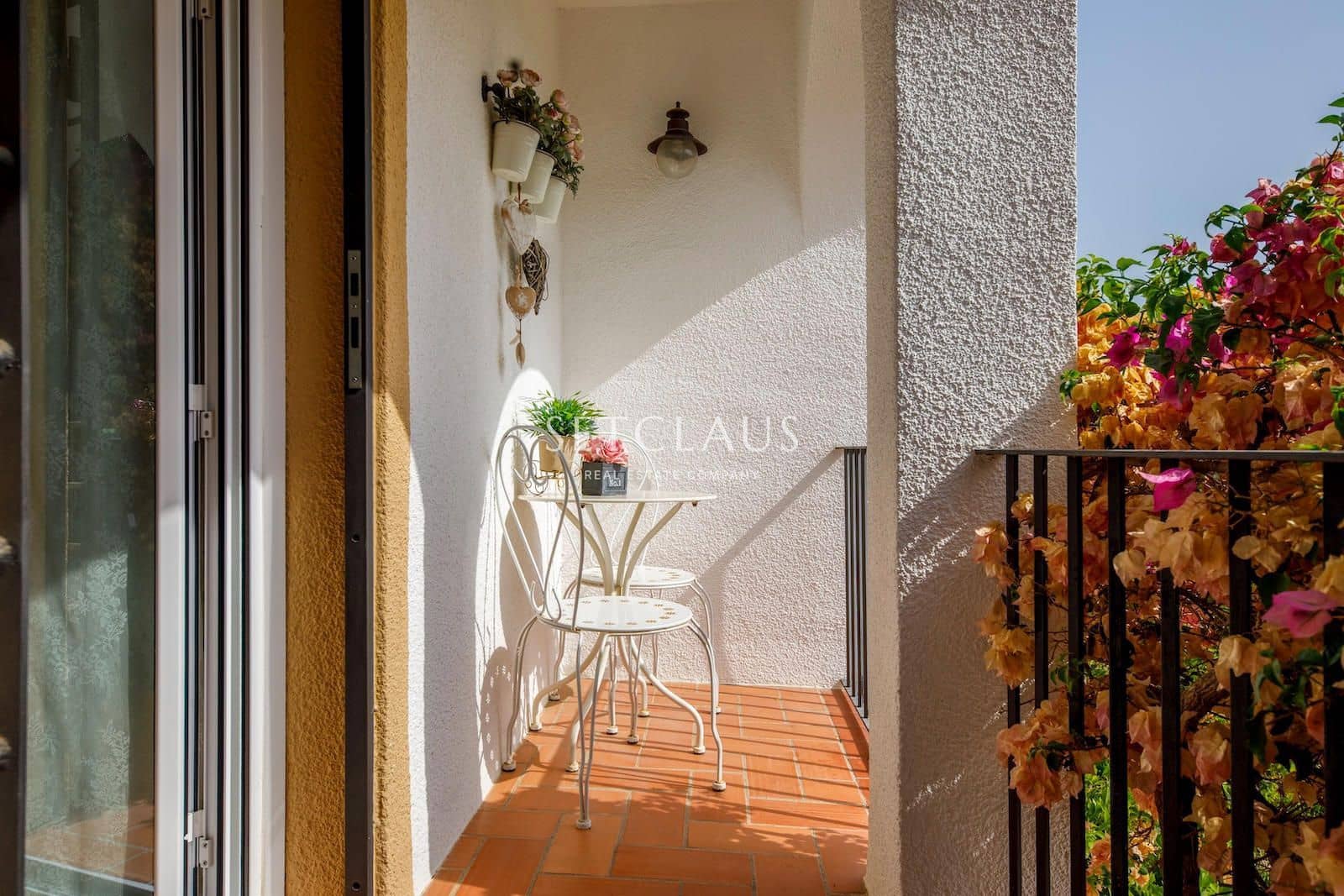 4 sovrum Villa till salu i El Masnou med pool garage - 1 190 000 € (Ref: 9981634)