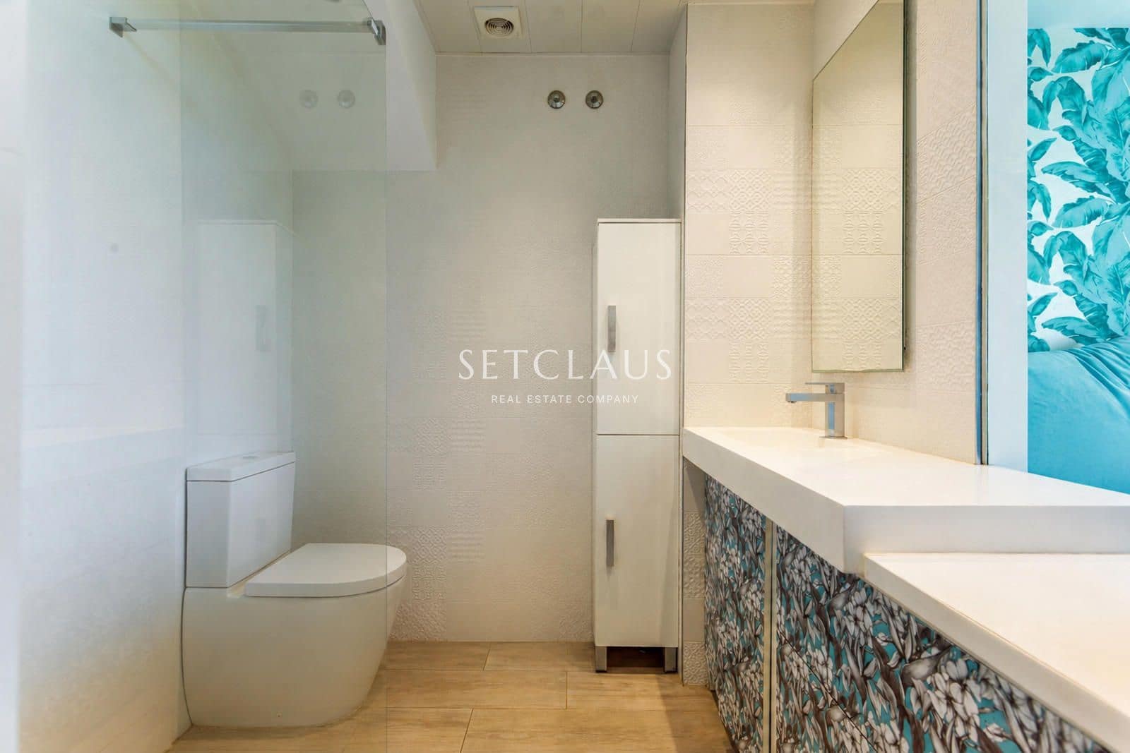 Piso de 4 habitaciones en Calella en venta con piscina garaje - 890.000 € (Ref: 9997764)