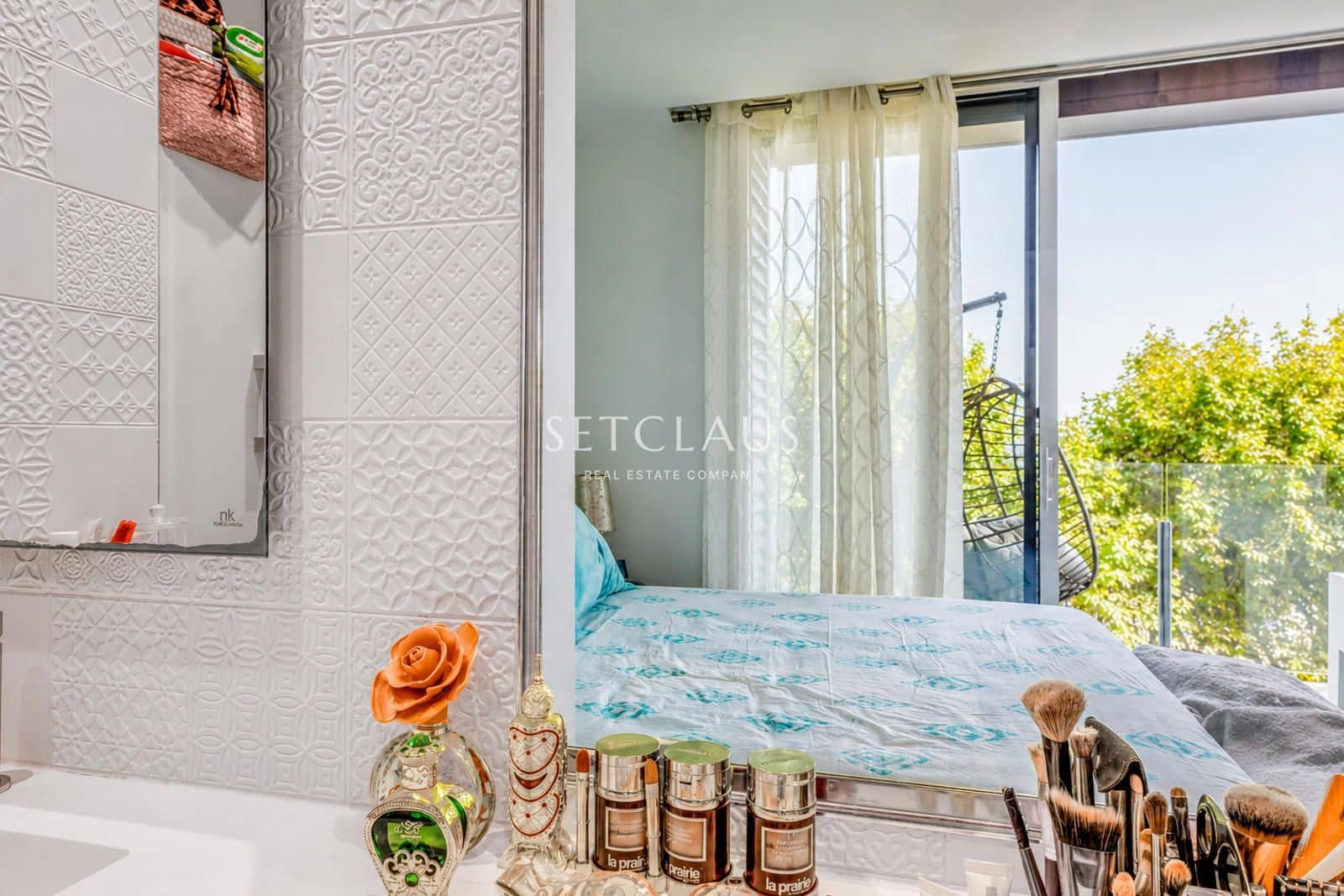 Piso de 4 habitaciones en Calella en venta con piscina garaje - 890.000 € (Ref: 9997764)
