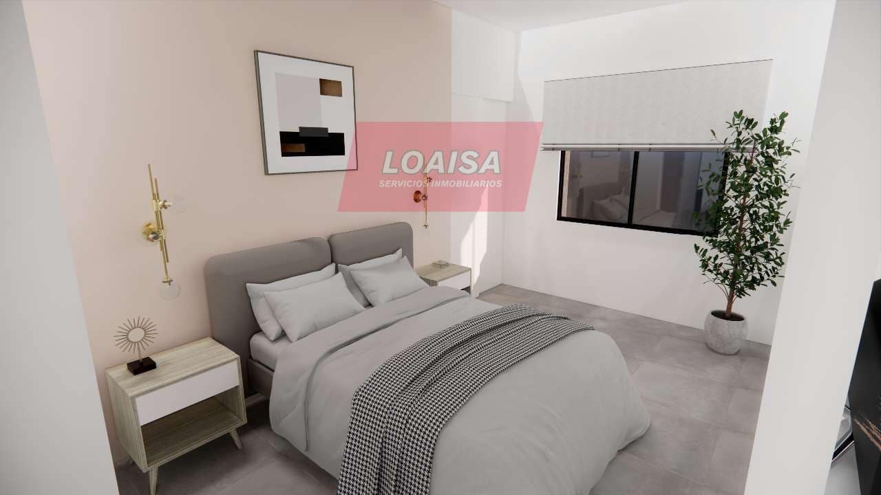 3 bedroom Beach Apartment for sale in Villaricos with pool - € 150,000 (Ref: 8115291)