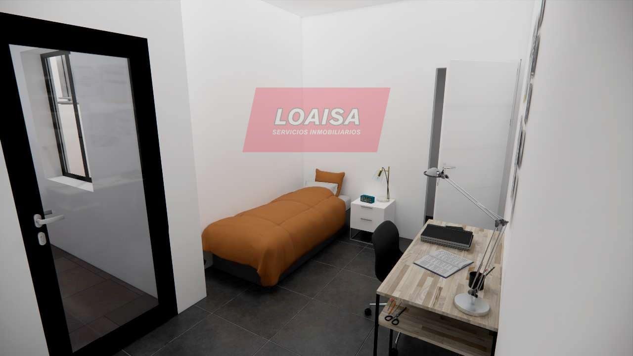 3 bedroom Beach Apartment for sale in Villaricos with pool - € 150,000 (Ref: 8115291)