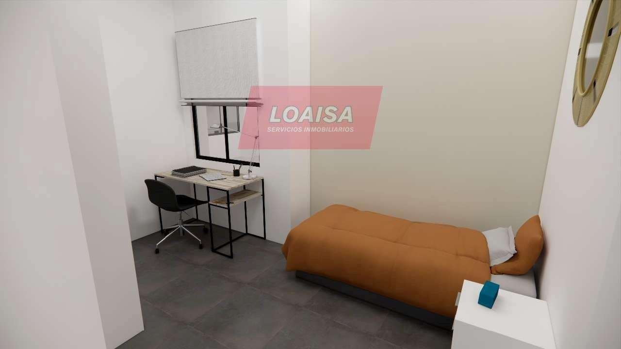 3 bedroom Beach Apartment for sale in Villaricos with pool - € 150,000 (Ref: 8115291)