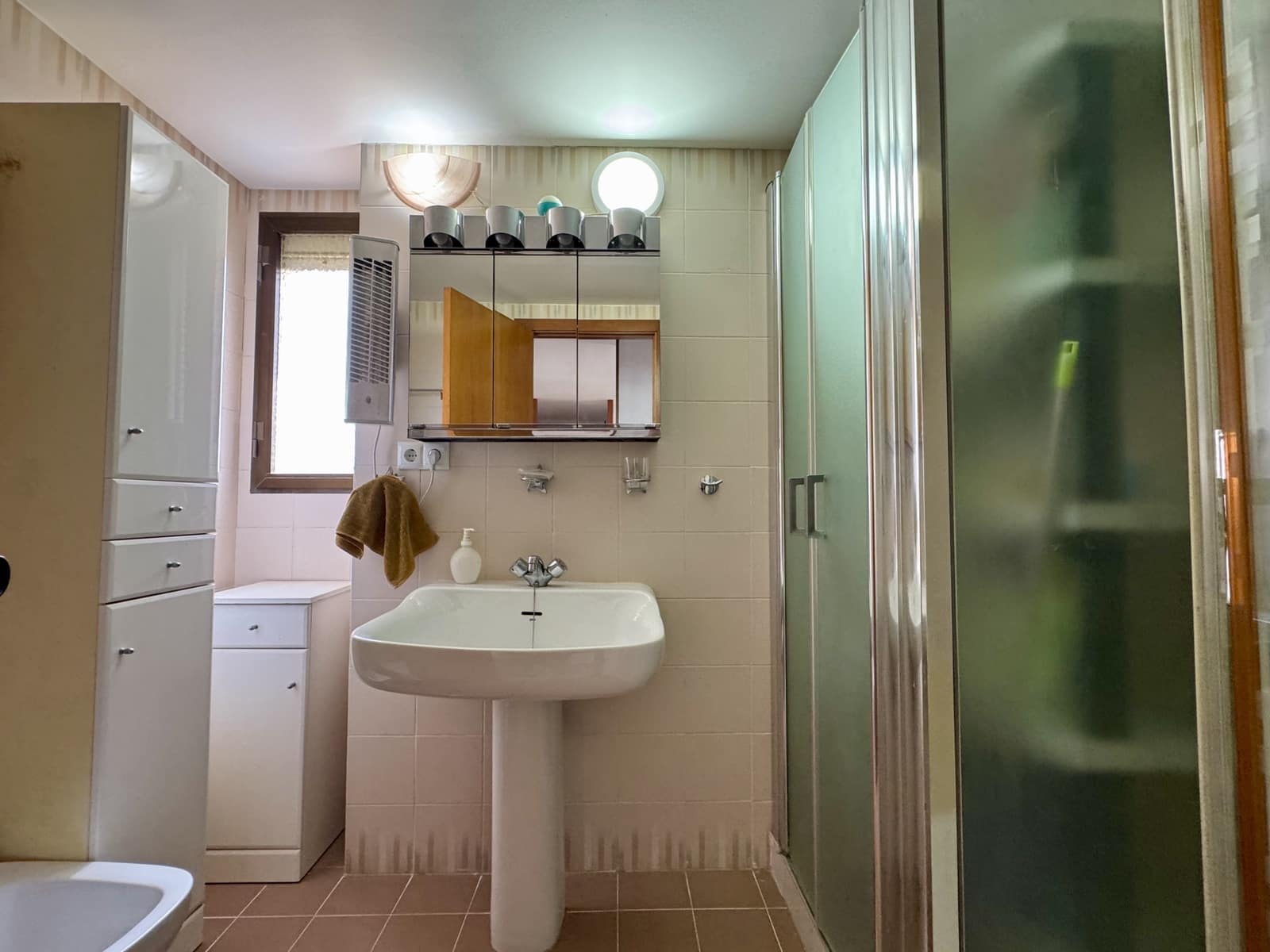 3 soverom Leilighet til salgs i Benidorm med svømmebasseng - € 495 000 (Ref: 10026070)